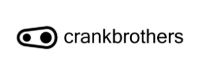 CRANKBROTHERS
